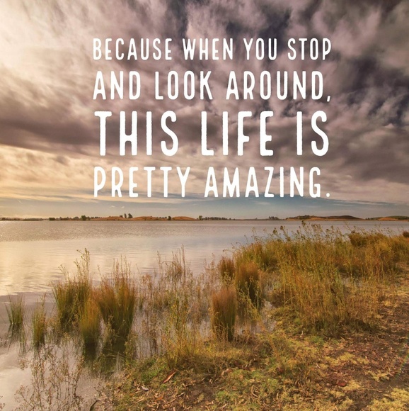 Meet your Posher, Chel - Picture 4 of 4